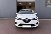 Renault Clio 5 E-TECH 140H 90 HYBRID | 1ERE MAIN SUIVI SOCIETE 2 PLACES CARPLAY REFGD939 thumbnail