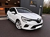 Renault Clio 5 E-TECH 140H 90 HYBRID | 1ERE MAIN SUIVI SOCIETE 2 PLACES CARPLAY REFGD939 thumbnail