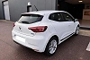 Renault Clio 5 E-TECH 140H 90 HYBRID | 1ERE MAIN SUIVI SOCIETE 2 PLACES CARPLAY REFGD939 thumbnail