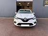 Renault Clio 5 E-TECH 140H 90 HYBRID | 1ERE MAIN SUIVI SOCIETE 2 PLACES CARPLAY REFGD939 thumbnail