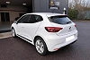 Renault Clio 5 E-TECH 140H 90 HYBRID | 1ERE MAIN SUIVI SOCIETE 2 PLACES CARPLAY REFGD939 thumbnail
