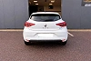 Renault Clio 5 E-TECH 140H 90 HYBRID | 1ERE MAIN SUIVI SOCIETE 2 PLACES CARPLAY REFGD939 thumbnail