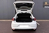 Renault Clio 5 E-TECH 140H 90 HYBRID | 1ERE MAIN SUIVI SOCIETE 2 PLACES CARPLAY REFGD939 thumbnail