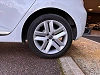 Renault Clio 5 E-TECH 140H 90 HYBRID | 1ERE MAIN SUIVI SOCIETE 2 PLACES CARPLAY REFGD939 thumbnail