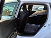 Renault Clio 5 E-TECH 140H 90 HYBRID | 1ERE MAIN SUIVI SOCIETE 2 PLACES CARPLAY REFGD939 thumbnail