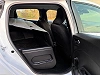 Renault Clio 5 E-TECH 140H 90 HYBRID | 1ERE MAIN SUIVI SOCIETE 2 PLACES CARPLAY REFGD939 thumbnail