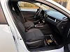Renault Clio 5 E-TECH 140H 90 HYBRID | 1ERE MAIN SUIVI SOCIETE 2 PLACES CARPLAY REFGD939 thumbnail