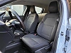 Renault Clio 5 E-TECH 140H 90 HYBRID | 1ERE MAIN SUIVI SOCIETE 2 PLACES CARPLAY REFGD939 thumbnail