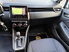 Renault Clio 5 E-TECH 140H 90 HYBRID | 1ERE MAIN SUIVI SOCIETE 2 PLACES CARPLAY REFGD939 thumbnail