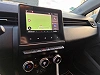 Renault Clio 5 E-TECH 140H 90 HYBRID | 1ERE MAIN SUIVI SOCIETE 2 PLACES CARPLAY REFGD939 thumbnail