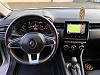 Renault Clio 5 E-TECH 140H 90 HYBRID | 1ERE MAIN SUIVI SOCIETE 2 PLACES CARPLAY REFGD939 thumbnail