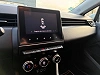Renault Clio 5 E-TECH 140H 90 HYBRID | 1ERE MAIN SUIVI SOCIETE 2 PLACES CARPLAY REFGD939 thumbnail