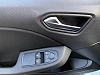Renault Clio 5 E-TECH 140H 90 HYBRID | 1ERE MAIN SUIVI SOCIETE 2 PLACES CARPLAY REFGD939 thumbnail