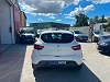 Renault Clio IV 1.2i 73 CHV ESSENCE FAIBLE KMS - ENTIÈREMENT RÉVISÉE ET GARANTIE 12 MOIS EN EUROPE thumbnail