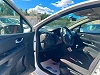 Renault Clio IV 1.2i 73 CHV ESSENCE FAIBLE KMS - ENTIÈREMENT RÉVISÉE ET GARANTIE 12 MOIS EN EUROPE thumbnail