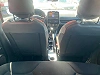 Renault Clio IV 1.2i 73 CHV ESSENCE FAIBLE KMS - ENTIÈREMENT RÉVISÉE ET GARANTIE 12 MOIS EN EUROPE thumbnail
