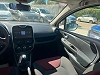 Renault Clio IV 1.2i 73 CHV ESSENCE FAIBLE KMS - ENTIÈREMENT RÉVISÉE ET GARANTIE 12 MOIS EN EUROPE thumbnail