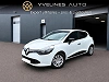 Renault Clio 4 (IV)| DCI 75 BUSINESS | 1ERE MAIN FR SUIVI SOCIETE 2 PLACES DZ639 thumbnail