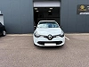 Renault Clio 4 (IV)| DCI 75 BUSINESS | 1ERE MAIN FR SUIVI SOCIETE 2 PLACES DZ639 thumbnail