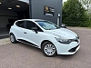 Renault Clio 4 (IV)| DCI 75 BUSINESS | 1ERE MAIN FR SUIVI SOCIETE 2 PLACES DZ639 thumbnail