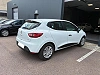 Renault Clio 4 (IV)| DCI 75 BUSINESS | 1ERE MAIN FR SUIVI SOCIETE 2 PLACES DZ639 thumbnail