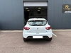Renault Clio 4 (IV)| DCI 75 BUSINESS | 1ERE MAIN FR SUIVI SOCIETE 2 PLACES DZ639 thumbnail