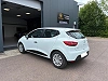 Renault Clio 4 (IV)| DCI 75 BUSINESS | 1ERE MAIN FR SUIVI SOCIETE 2 PLACES DZ639 thumbnail