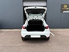 Renault Clio 4 (IV)| DCI 75 BUSINESS | 1ERE MAIN FR SUIVI SOCIETE 2 PLACES DZ639 thumbnail