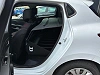 Renault Clio 4 (IV)| DCI 75 BUSINESS | 1ERE MAIN FR SUIVI SOCIETE 2 PLACES DZ639 thumbnail