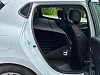 Renault Clio 4 (IV)| DCI 75 BUSINESS | 1ERE MAIN FR SUIVI SOCIETE 2 PLACES DZ639 thumbnail