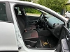 Renault Clio 4 (IV)| DCI 75 BUSINESS | 1ERE MAIN FR SUIVI SOCIETE 2 PLACES DZ639 thumbnail