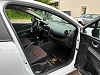 Renault Clio 4 (IV)| DCI 75 BUSINESS | 1ERE MAIN FR SUIVI SOCIETE 2 PLACES DZ639 thumbnail