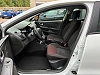 Renault Clio 4 (IV)| DCI 75 BUSINESS | 1ERE MAIN FR SUIVI SOCIETE 2 PLACES DZ639 thumbnail