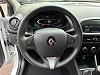 Renault Clio 4 (IV)| DCI 75 BUSINESS | 1ERE MAIN FR SUIVI SOCIETE 2 PLACES DZ639 thumbnail