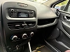 Renault Clio 4 (IV)| DCI 75 BUSINESS | 1ERE MAIN FR SUIVI SOCIETE 2 PLACES DZ639 thumbnail