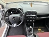 Renault Clio 4 (IV)| DCI 75 BUSINESS | 1ERE MAIN FR SUIVI SOCIETE 2 PLACES DZ639 thumbnail