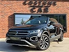 Volkswagen T-Roc Sg chauffants - CarPlay - Caméra - Cuir thumbnail