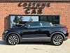 Volkswagen T-Roc Sg chauffants - CarPlay - Caméra - Cuir thumbnail