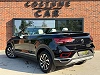 Volkswagen T-Roc Sg chauffants - CarPlay - Caméra - Cuir thumbnail