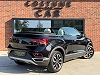 Volkswagen T-Roc Sg chauffants - CarPlay - Caméra - Cuir thumbnail