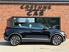 Volkswagen T-Roc Sg chauffants - CarPlay - Caméra - Cuir thumbnail