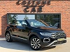 Volkswagen T-Roc Sg chauffants - CarPlay - Caméra - Cuir thumbnail