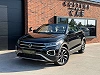 Volkswagen T-Roc Sg chauffants - CarPlay - Caméra - Cuir thumbnail