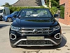 Volkswagen T-Roc Sg chauffants - CarPlay - Caméra - Cuir thumbnail