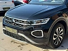 Volkswagen T-Roc Sg chauffants - CarPlay - Caméra - Cuir thumbnail