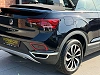 Volkswagen T-Roc Sg chauffants - CarPlay - Caméra - Cuir thumbnail