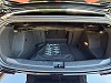 Volkswagen T-Roc Sg chauffants - CarPlay - Caméra - Cuir thumbnail