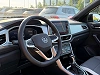 Volkswagen T-Roc Sg chauffants - CarPlay - Caméra - Cuir thumbnail