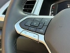 Volkswagen T-Roc Sg chauffants - CarPlay - Caméra - Cuir thumbnail