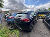 DS Automobiles DS 4 Crossback ** 1.6 THP ** Marchand ou export ** Moteur OK ** thumbnail